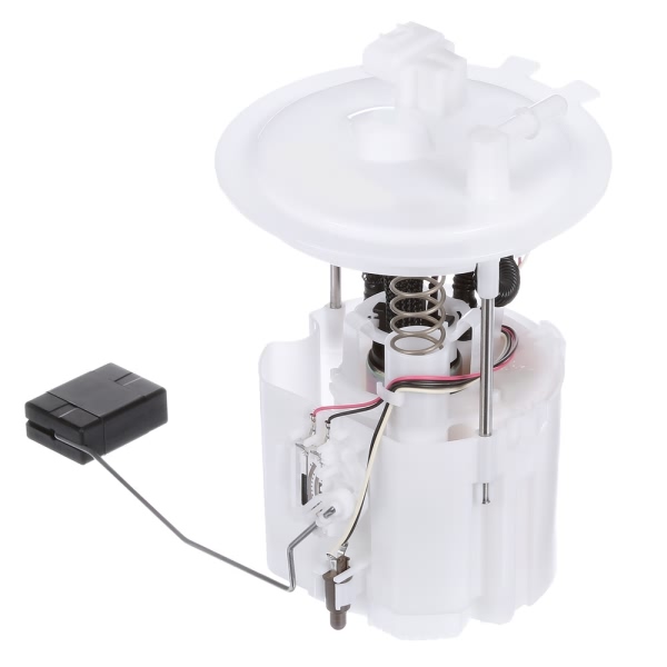 Delphi Fuel Pump Module Assembly FG1958