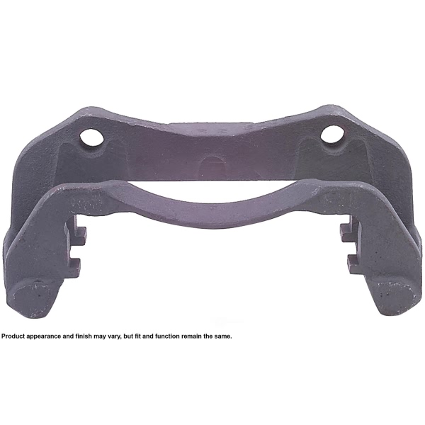 Cardone Reman Remanufactured Caliper Bracket 14-1413