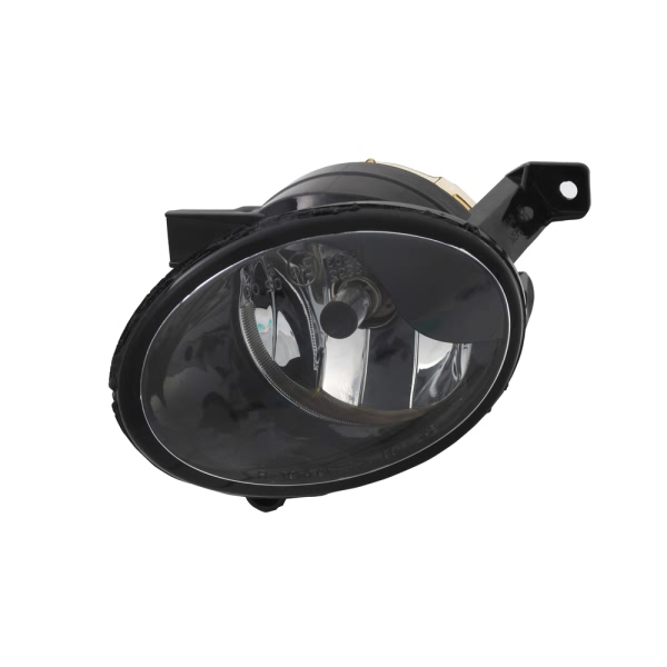 TYC Driver Side Replacement Fog Light 19-12002-00-9