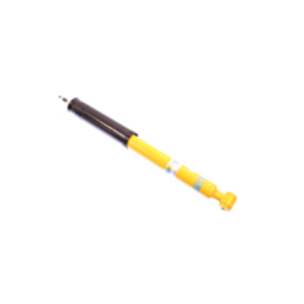 Bilstein Sport Rear Driver Or Passenger Side Monotube Shock Absorber 24-113465