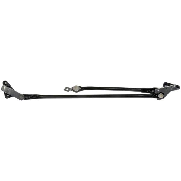 Dorman OE Solutions Windshield Wiper Linkage 602-738