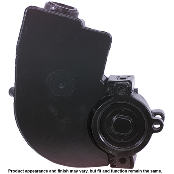 Cardone Reman Remanufactured Power Steering Pump w/Reservoir 20-39772