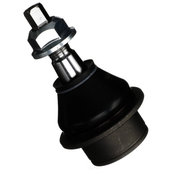 Delphi Front Lower Ball Joint TC5290