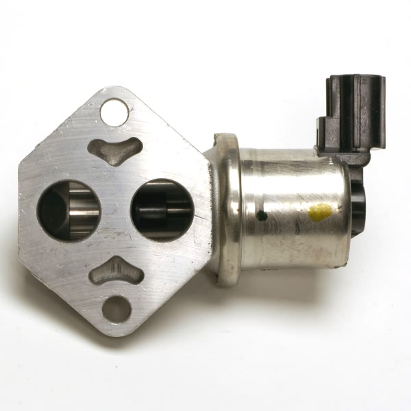 Delphi Idle Air Control Valve CV10080