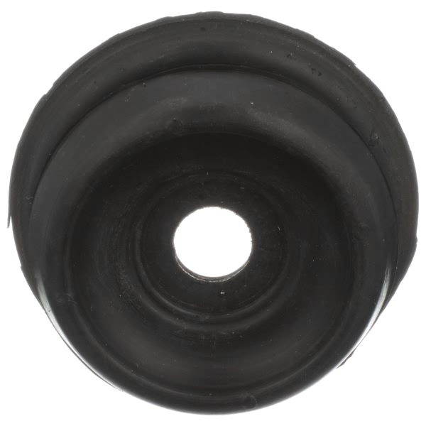 Delphi Front Shock Strut Mount Bushing TD4611W