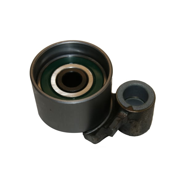 GMB Timing Belt Tensioner 445-8660