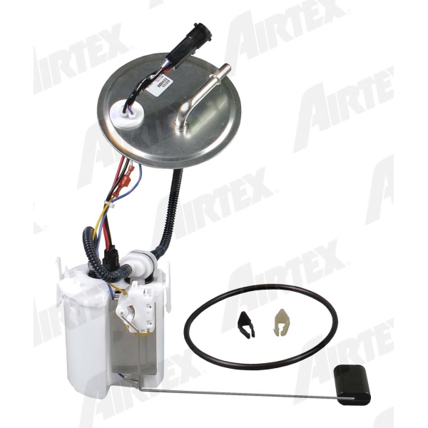 Airtex In-Tank Fuel Pump Module Assembly E2440M