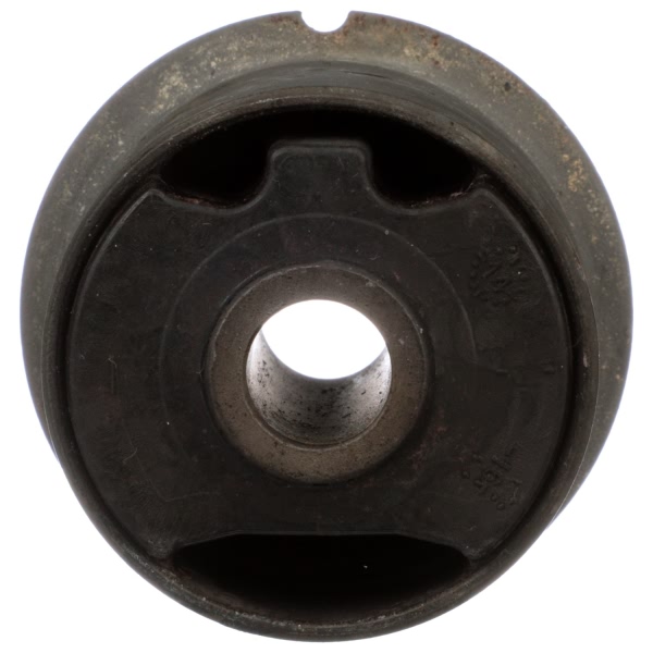 Delphi Rear Control Arm Bushing TD5691W
