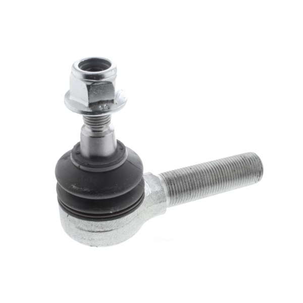 VAICO Steering Tie Rod End V48-9510