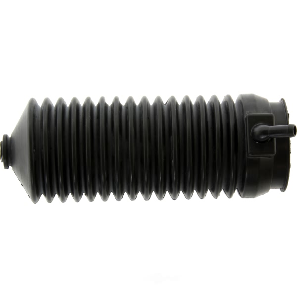 Centric Premium™ Front Rack and Pinion Bellow Kit 614.42006