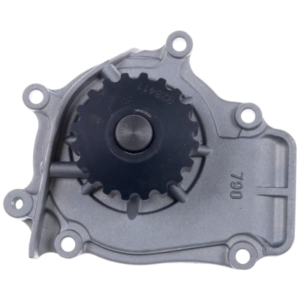 Gates Engine Coolant Standard Water Pump 41044