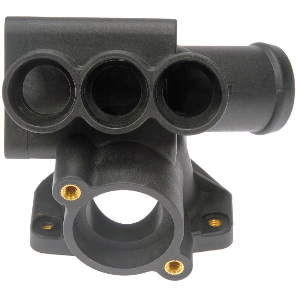 Dorman Engine Coolant Thermostat Housing 902-850