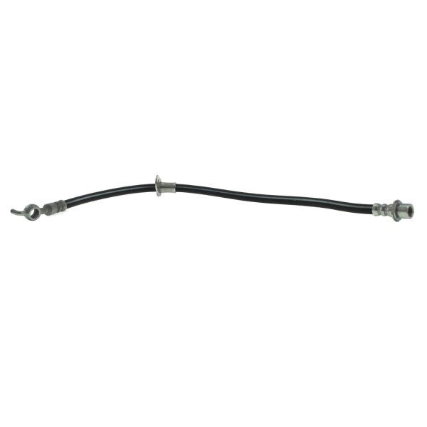 Centric Front Driver Side Brake Hose 150.44066