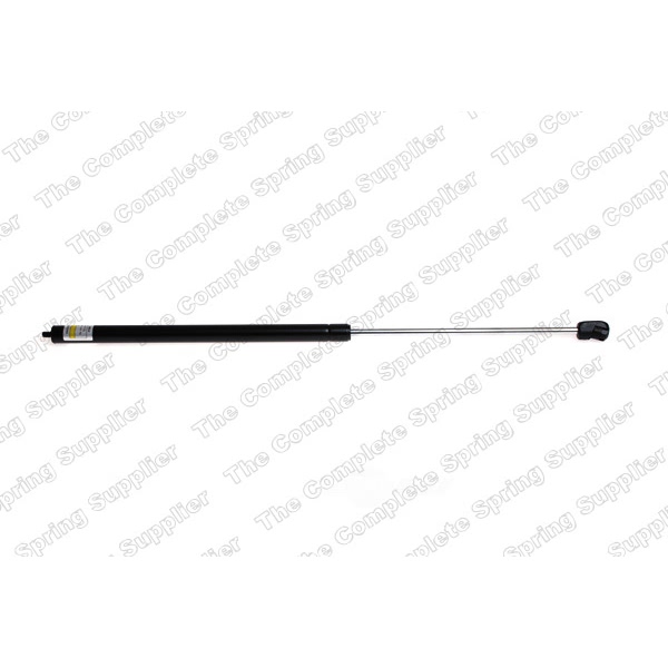 lesjofors Driver Side Hood Lift Support 8056808