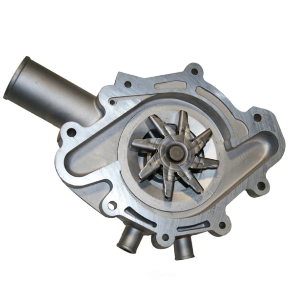 GMB Engine Coolant Water Pump 130-1260AL