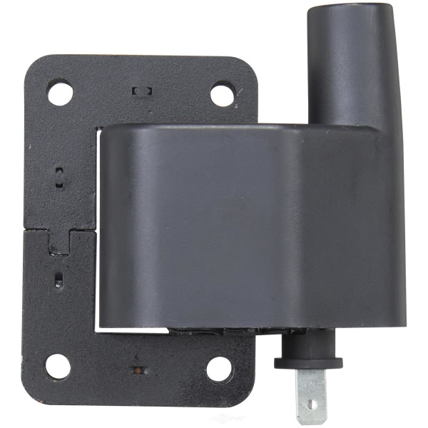 Spectra Premium Ignition Coil C-514