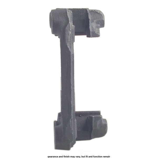 Cardone Reman Remanufactured Caliper Bracket 14-1626