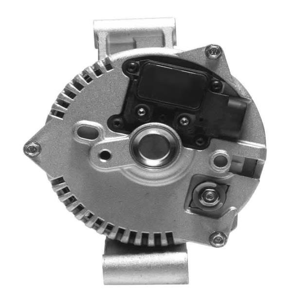 Denso Remanufactured First Time Fit Alternator 210-5224