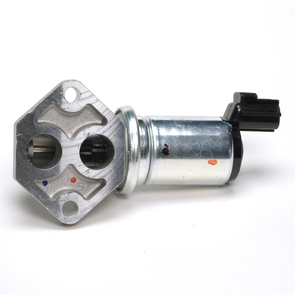 Delphi Idle Air Control Valve CV10118