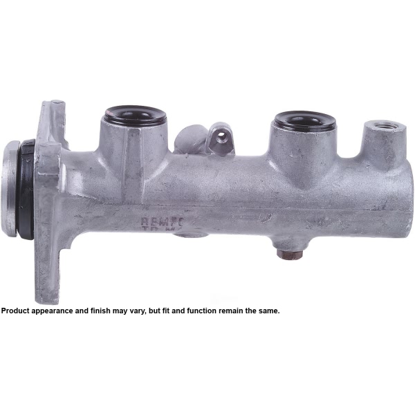 Cardone Reman Remanufactured Master Cylinder 11-2615