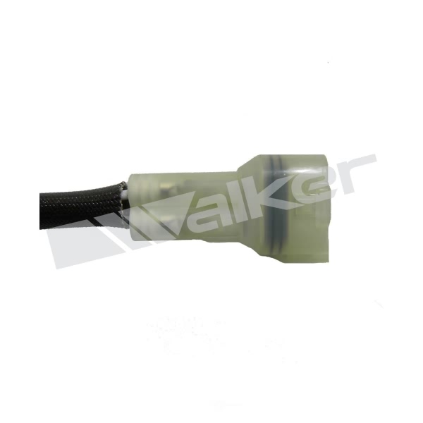 Walker Products Oxygen Sensor 350-34096