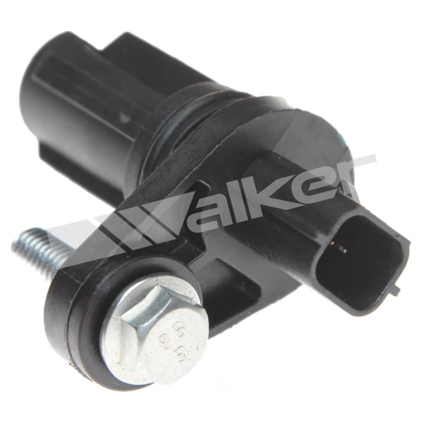 Walker Products Crankshaft Position Sensor 235-1375