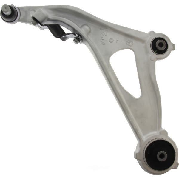 Centric Premium™ Front Driver Side Lower Control Arm and Ball Joint Assembly 622.42143