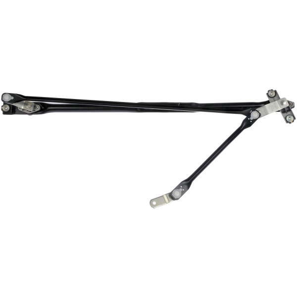 Dorman OE Solutions Windshield Wiper Linkage 602-214