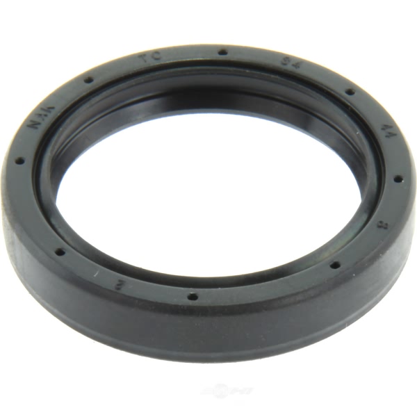 Centric Premium™ Axle Shaft Seal 417.42032