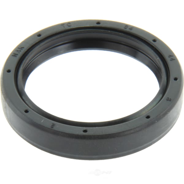 Centric Premium™ Axle Shaft Seal 417.42032