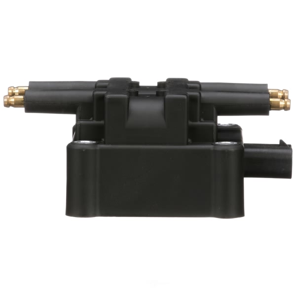 Delphi Ignition Coil GN10773