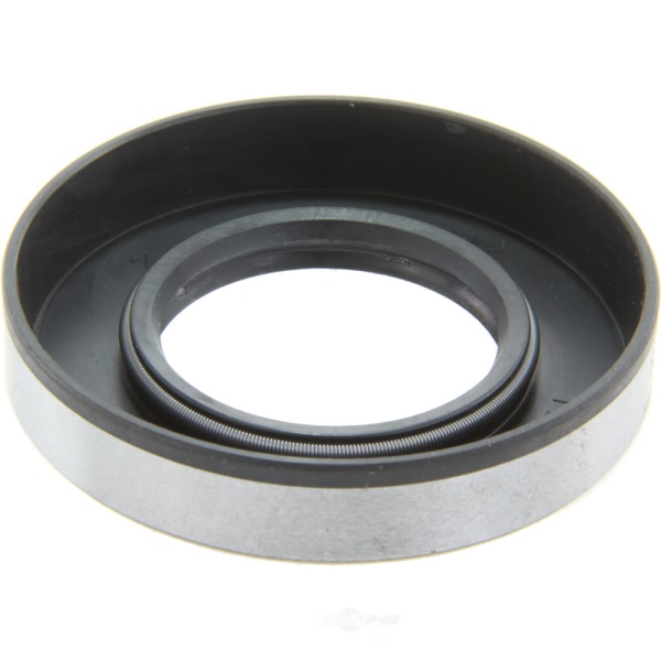 Centric Premium™ Rear Inner Wheel Seal 417.56004