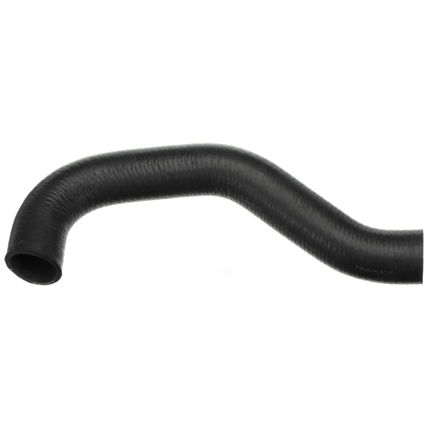 Gates Engine Coolant Molded Radiator Hose 22223