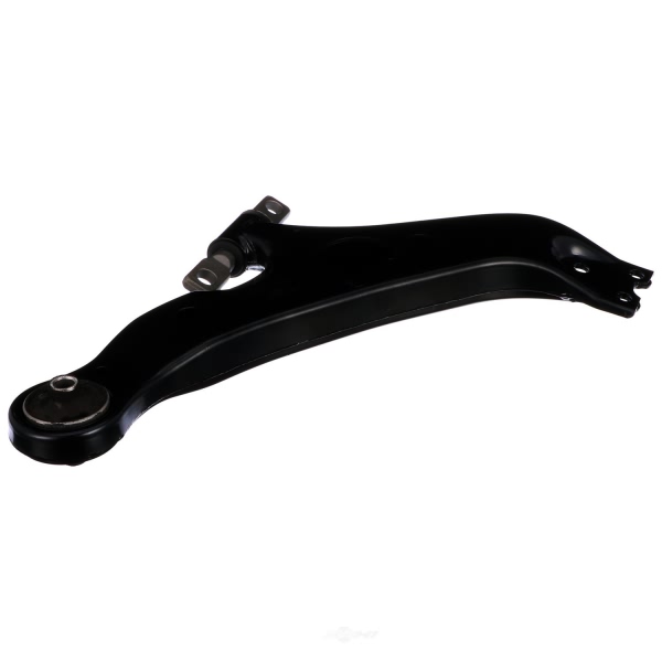 Delphi Front Passenger Side Lower Control Arm TC5318