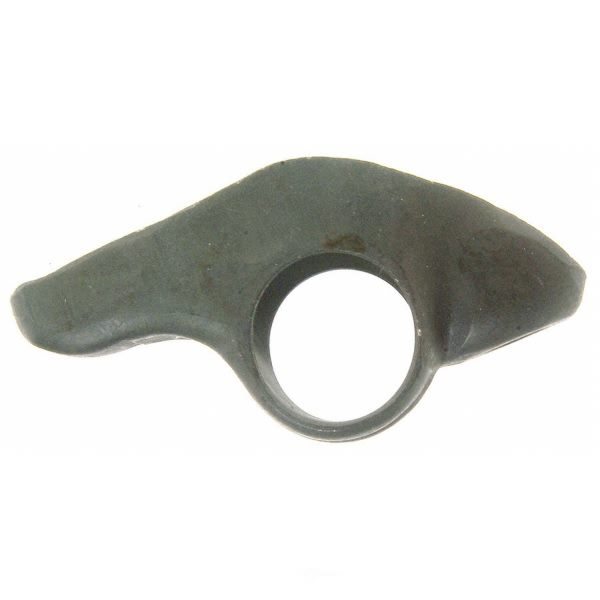 Sealed Power Engine Rocker Arm R-829