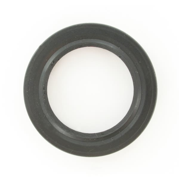 SKF Polyacrylate Timing Cover Seal 11122