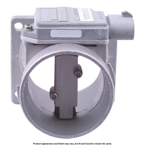 Cardone Reman Remanufactured Mass Air Flow Sensor 74-9513