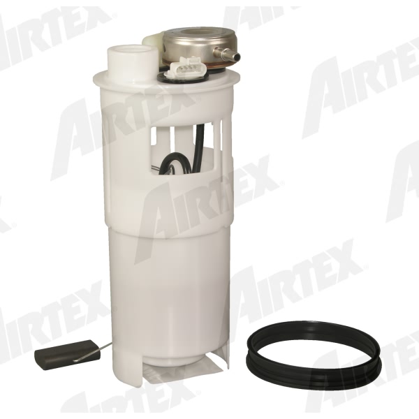 Airtex In-Tank Fuel Pump Module Assembly E7063M