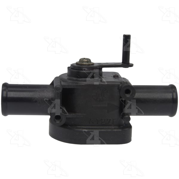 Four Seasons Hvac Heater Control Valve 74632