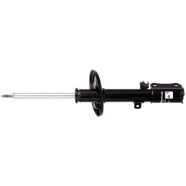 Monroe OESpectrum™ Rear Driver Side Strut 71493