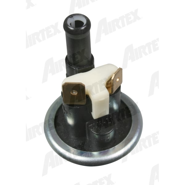 Airtex In-Tank Electric Fuel Pump E8076