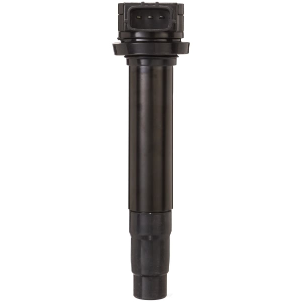 Spectra Premium Ignition Coil C-601