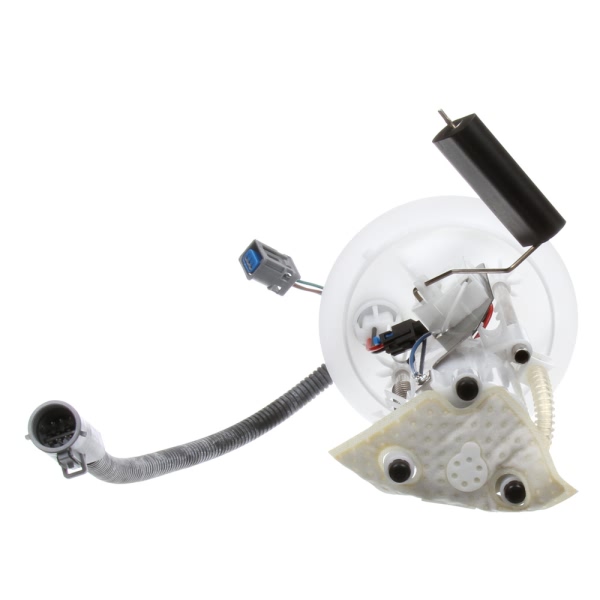 Delphi Fuel Pump Module Assembly FG0869