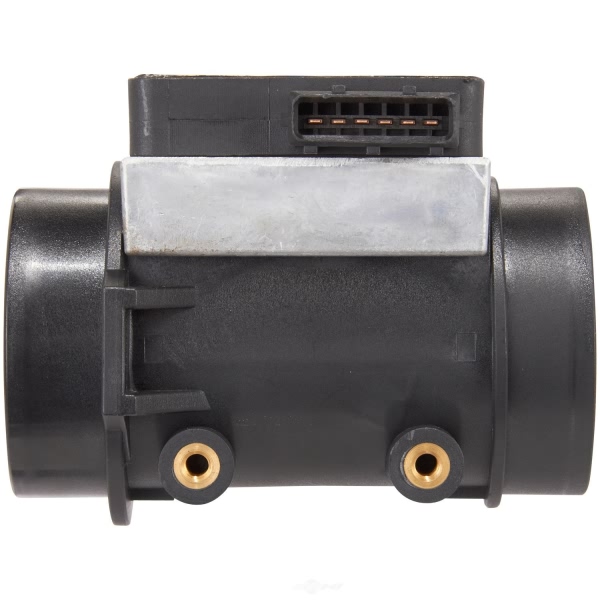 Spectra Premium Mass Air Flow Sensor MA116