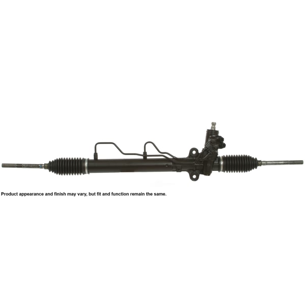 Cardone Reman Remanufactured Hydraulic Power Rack and Pinion Complete Unit 26-2416