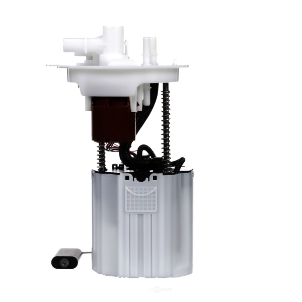 Delphi Fuel Pump Module Assembly FG2032