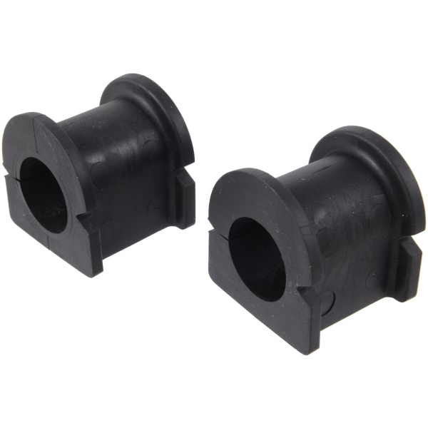 Centric Premium™ Front Stabilizer Bar Bushing 602.44047