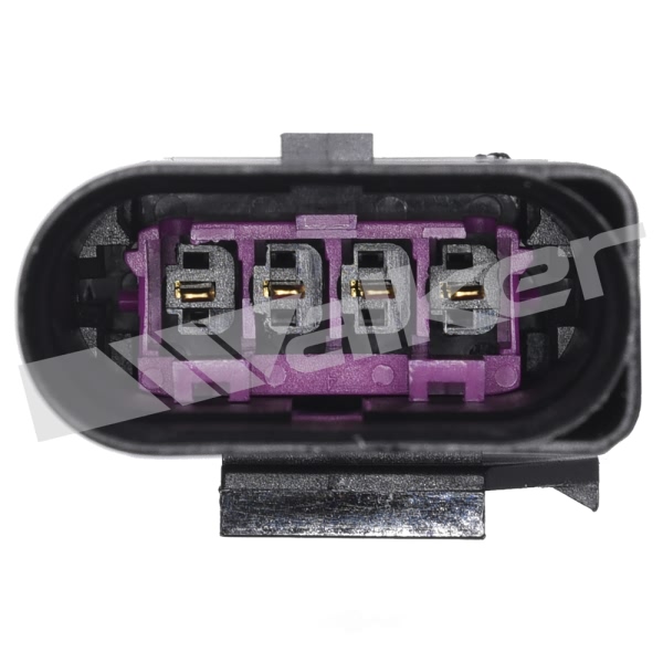 Walker Products Oxygen Sensor 350-34836