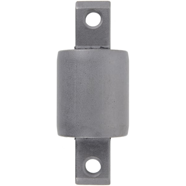 Centric Premium™ Front Lower Control Arm Bushing 602.39001