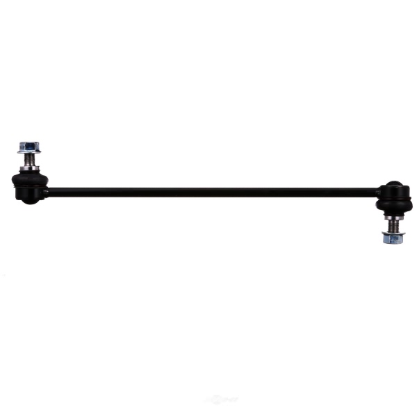 Delphi Front Stabilizer Bar Link TC5496